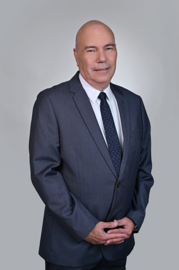 Eli Zooker