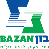 בזן