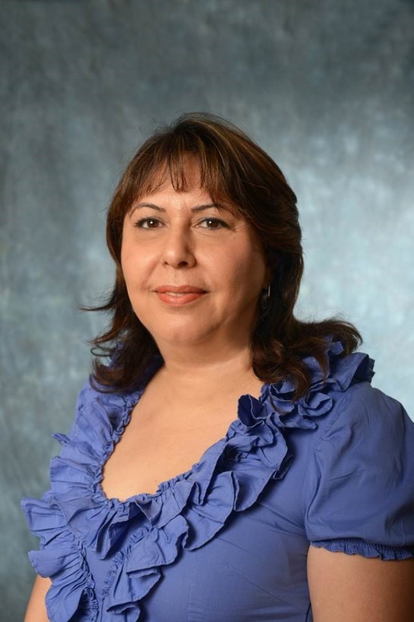 אורנה אלסון