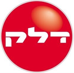 דלק