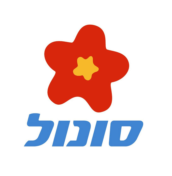 סונול