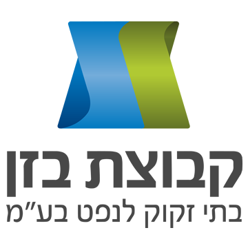 בזן