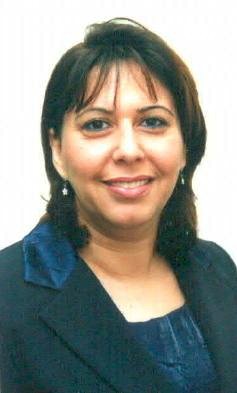 אורנה אלסון