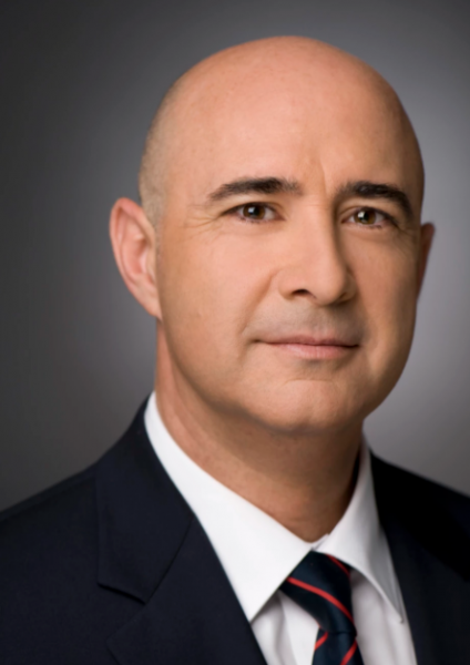 Niv Polani, Adv.