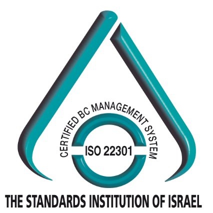 ISO 22301:2012 - Business Continuity Management Systems