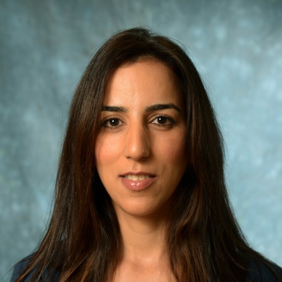 Meyrav Rabinovich-Yhezkely