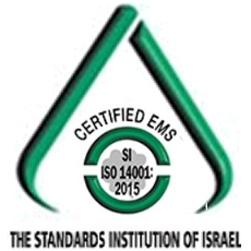 ISO 14001-2015 Environmental Management Systems