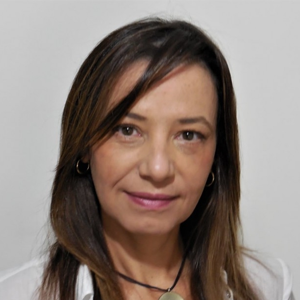 יעל פרמינגר