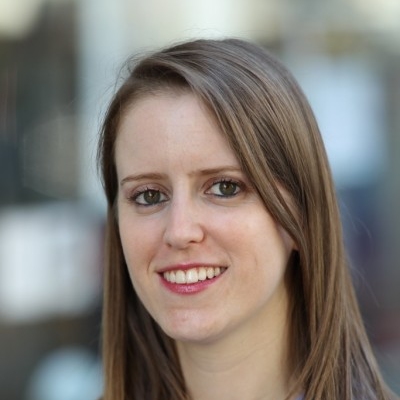 גב' מיכל פרנקו קדמי, עו"ד