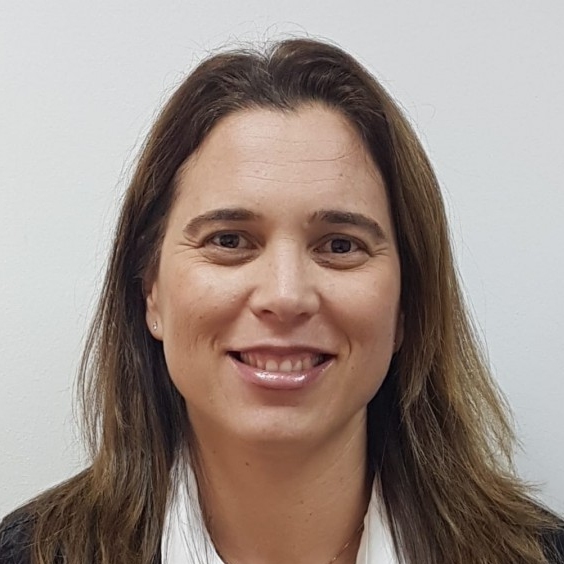 Tal Rothschild Baharal