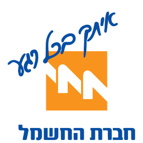 חברת החשמל