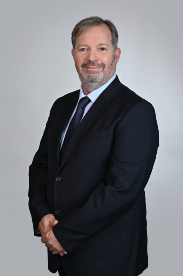  Shai Ashkenazi