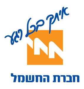 חברת החשמל