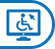 Declaration of Accessibility