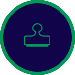 פניה לביצוע עבודות