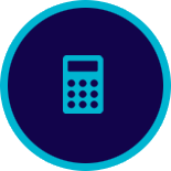 שירותים ותעריפים